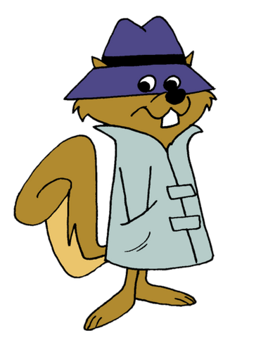 File:SecretSquirrelvector.png