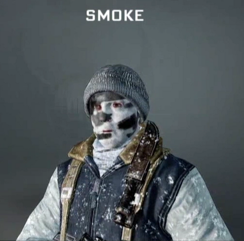 File:Smoke Face Paint BO.png