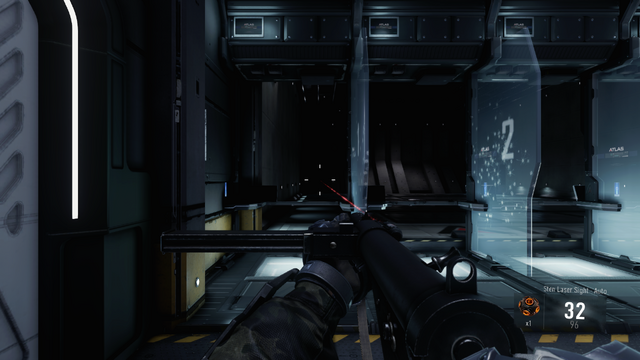 File:Sten Laser Sight AW.png