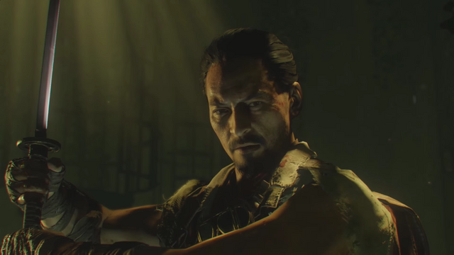 File:Takeo holding Katana BO3.png