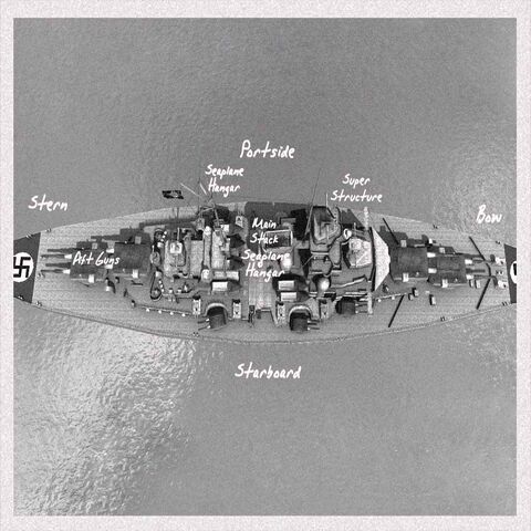 File:Tirpitz Map.jpg