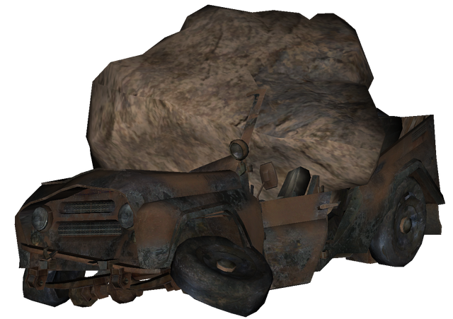 File:UAZ-469 Nuketown Zombies BOII.png