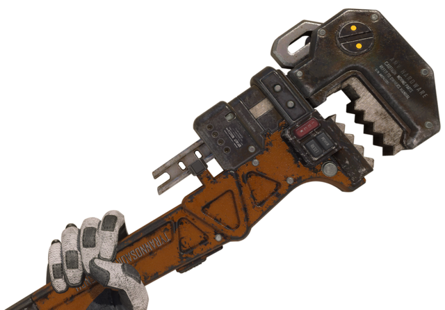 File:Wrench Inpsect BO3.png