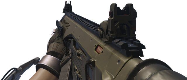 File:ARX-160 AW.png
