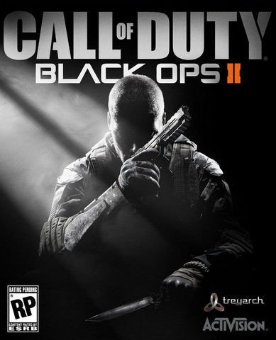 File:BO2 RP Boxart.png
