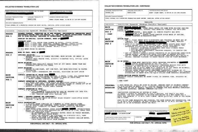 File:Dossier Keegan P. Russ CoDG.jpg