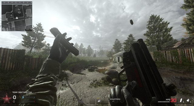 File:Empty MP5 MWR.png