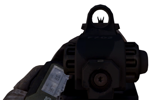 File:FAL Iron Sights MW2.png