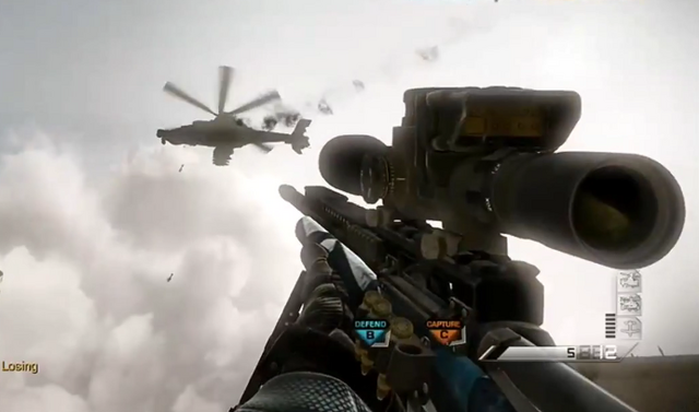 File:Hurt Battle Hind CoDG.png
