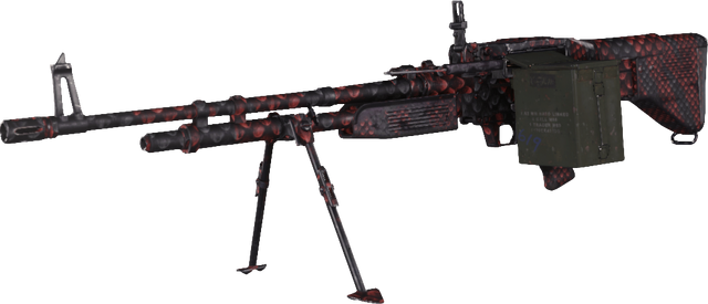 File:M60E4 Dragon Skin MWR.png