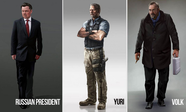 File:MW3 Kotaku 01.png