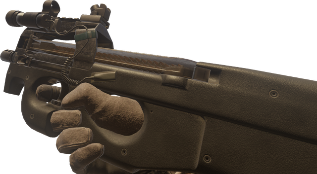 File:P90 Inspect 1 MWR.png