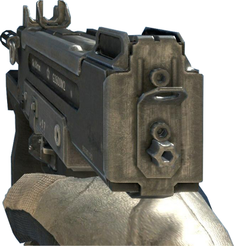File:PM-9 MW3.png