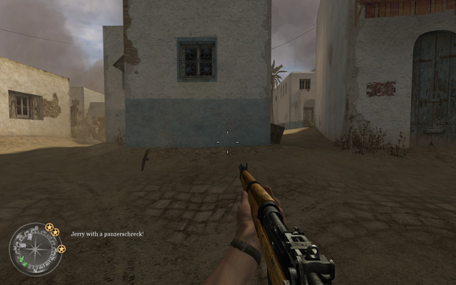 File:Realley3.png