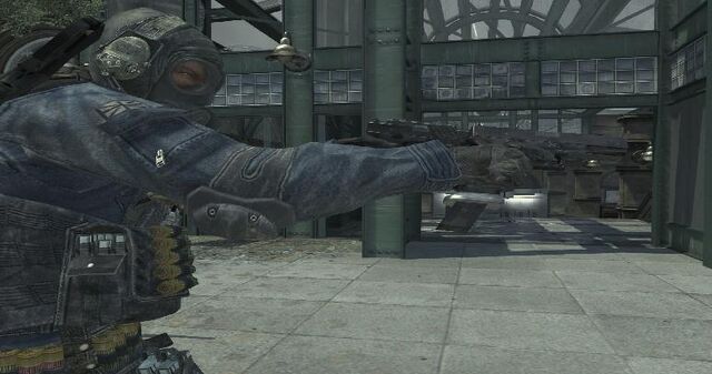 File:SAS Soldier G18 MW3.jpg