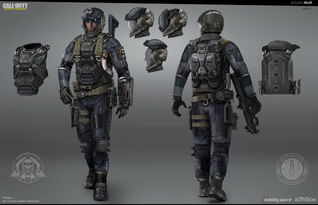 File:SCAR pilot final IW.jpg