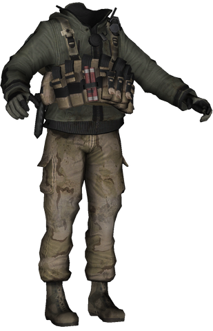 File:TF141 Desert SMG MW2.png
