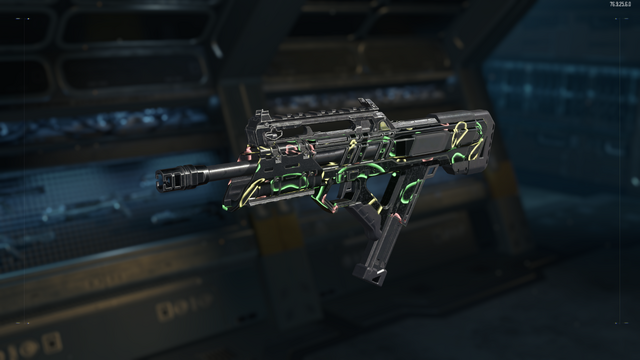 File:Vesper Gunsmith Model Swindler Camouflage BO3.png