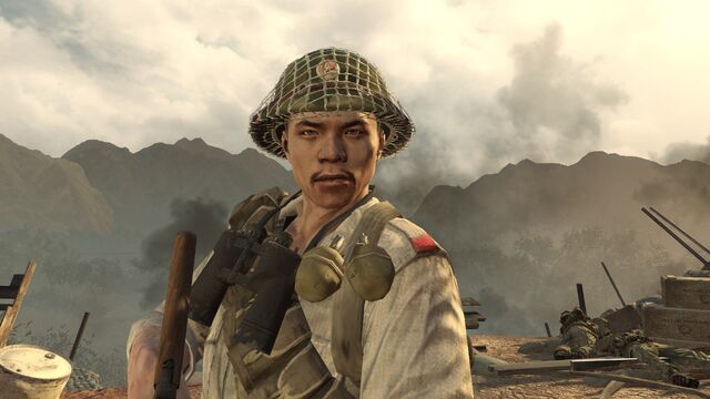 File:Vietnamese Soldier S.O.G. BO.jpg