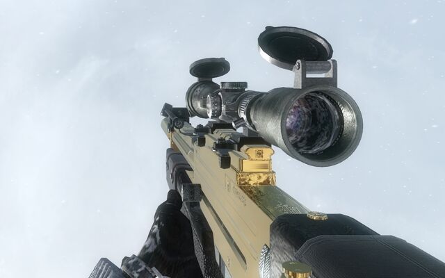 File:WA2000 Gold BO.jpg