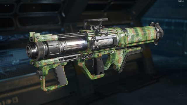 File:XM-53 Gunsmith Model Contagious Camouflage BO3.png