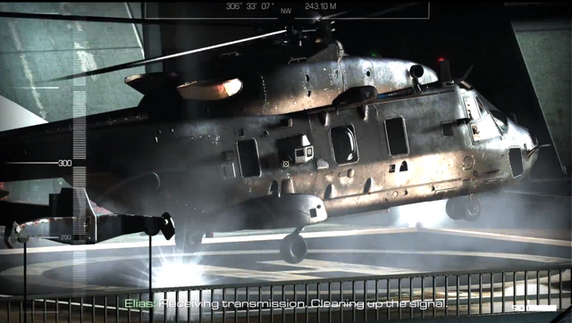 File:Federation Day Watching Helicopter CoDG.png