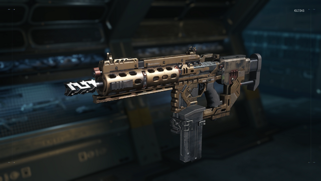 File:HVK-30 fast mag BO3.png