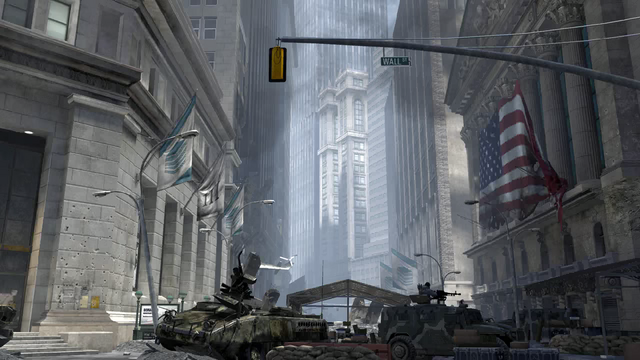 File:Loading Screen Flood the Market MW3.png
