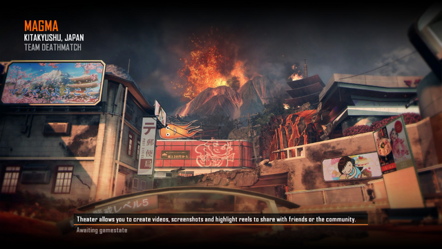 File:Magma loading screen BOII.png