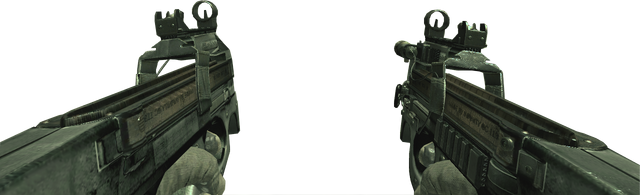 File:P90 Akimbo MW2.png