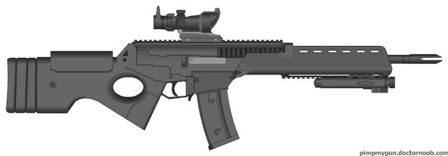 File:PMG SL8.jpg