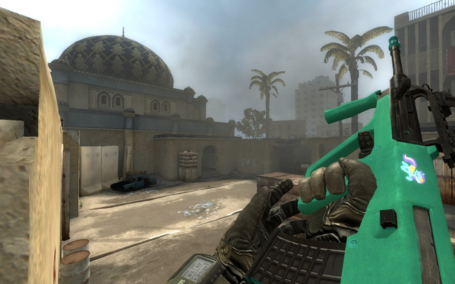 File:Personal AugFC AugFC reload.png
