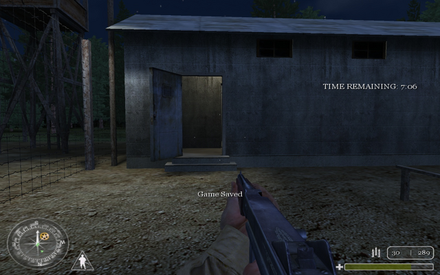 File:Powcell.png
