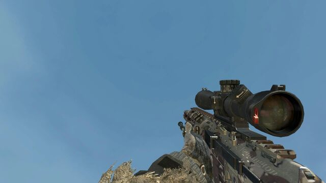 File:RSASS Choco MW3.jpg