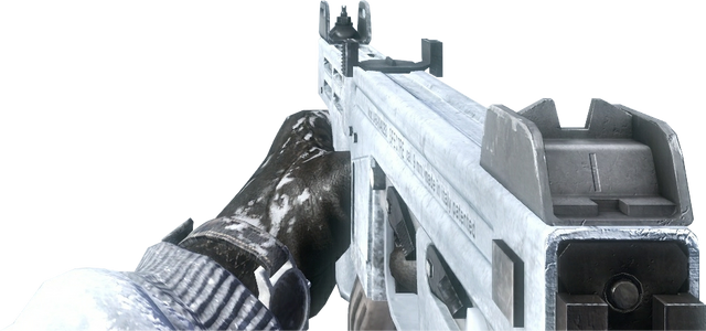 File:Spectre Ice BO.png