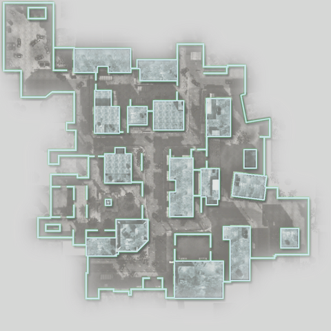 File:Strike minimap CoD4.png