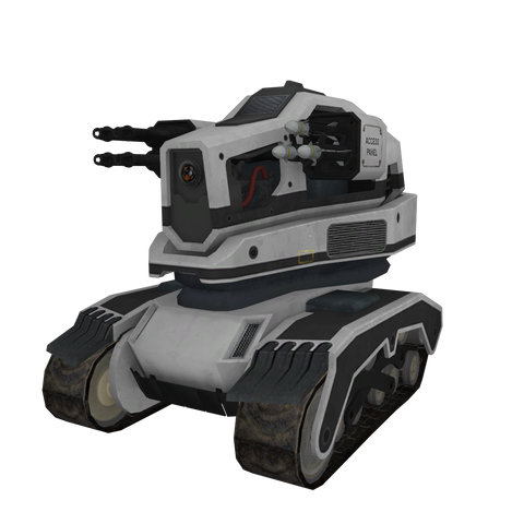 File:A.G.R. model security BOII.png