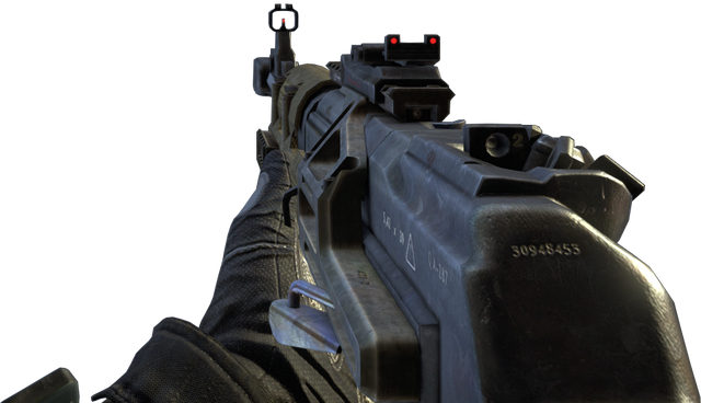 File:AN-94 BOII.png