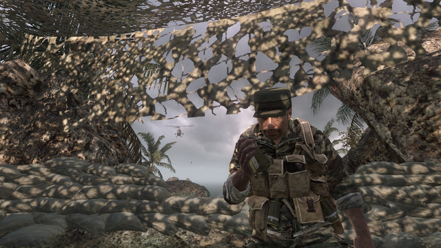 File:AdvancedRookie Crisis tropas soldier front shot.png