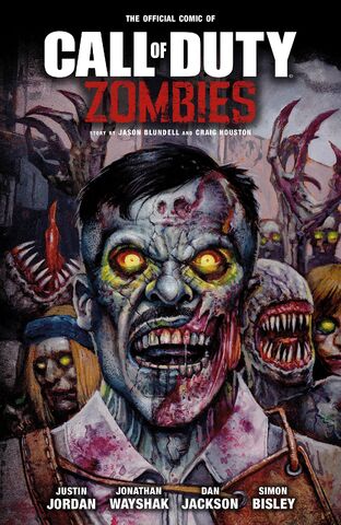 File:CoD Zombies Comic Cover.jpg