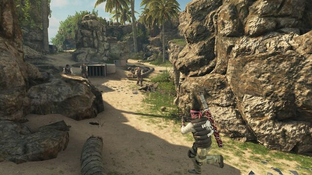 File:Cove gameplay 3 BOII.jpg