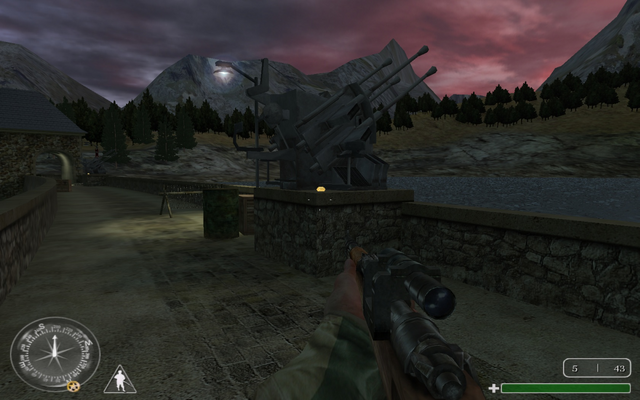 File:Dam4thagun.png