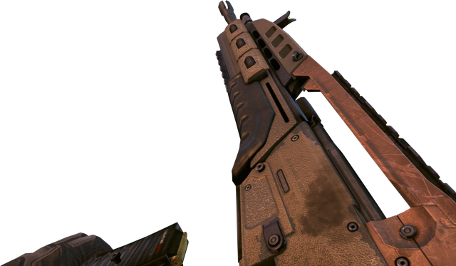 File:M8A1 Reloading BOII.png