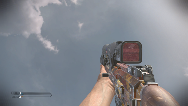 File:Maverick A2 Autumn CoDG.png