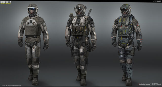 File:SATO pilot concepts IW.jpg