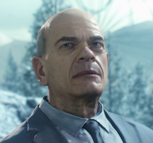 File:Sebastian Krueger BO3.png
