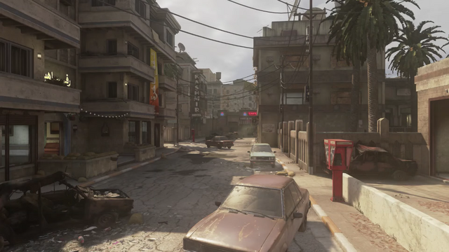 File:Strike View MWR.png