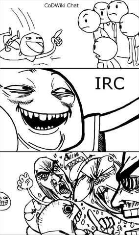 File:Troll bait IRC.jpg
