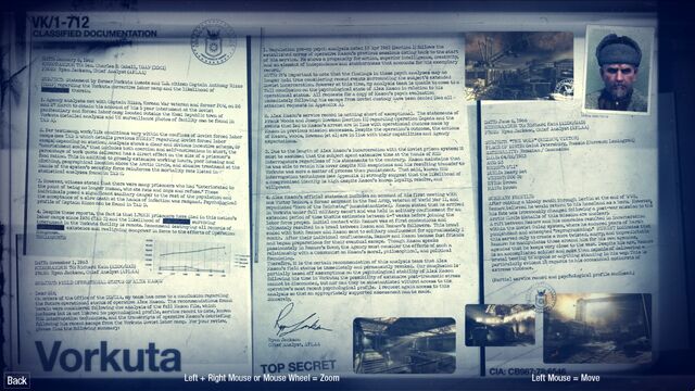 File:Vorkuta intel.jpg