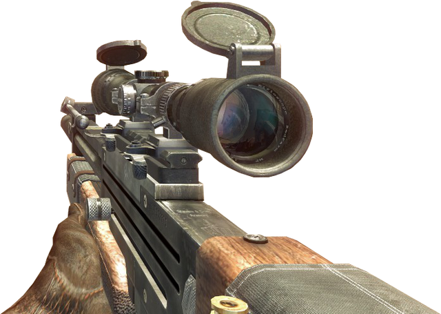 File:WA2000 BO.png